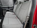 2019 Ford F-150 SuperCrew Cab 4x4 Pickup for sale #KFC98752 - photo 16