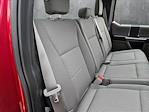 2019 Ford F-150 SuperCrew Cab 4x4 Pickup for sale #KFC98752 - photo 17