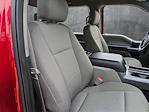 2019 Ford F-150 SuperCrew Cab 4x4 Pickup for sale #KFC98752 - photo 18