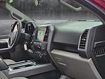 2019 Ford F-150 SuperCrew Cab 4x4 Pickup for sale #KFC98752 - photo 19