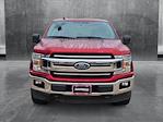 2019 Ford F-150 SuperCrew Cab 4x4 Pickup for sale #KFC98752 - photo 3