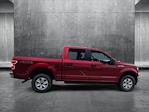 2019 Ford F-150 SuperCrew Cab 4x4 Pickup for sale #KFC98752 - photo 5
