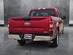 2019 Ford F-150 SuperCrew Cab 4x4 Pickup for sale #KFC98752 - photo 6