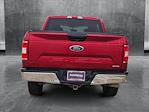 2019 Ford F-150 SuperCrew Cab 4x4 Pickup for sale #KFC98752 - photo 7