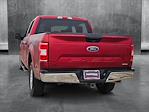 2019 Ford F-150 SuperCrew Cab 4x4 Pickup for sale #KFC98752 - photo 2