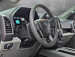 2019 Ford F-150 SuperCrew Cab 4x4 Pickup for sale #KFC98752 - photo 8