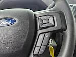 2019 Ford F-150 SuperCrew Cab 4x4 Pickup for sale #KFC98752 - photo 9
