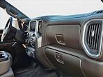 Used 2019 Chevrolet Silverado 1500 LT Crew Cab 4x4 Pickup for sale #KG144004 - photo 19