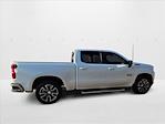 Used 2019 Chevrolet Silverado 1500 LT Crew Cab 4x4 Pickup for sale #KG144004 - photo 3