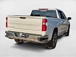 Used 2019 Chevrolet Silverado 1500 LT Crew Cab 4x4 Pickup for sale #KG144004 - photo 2