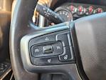 Used 2019 Chevrolet Silverado 1500 LT Crew Cab 4x4 Pickup for sale #KG144004 - photo 8