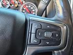 2019 Chevrolet Silverado 1500 Crew Cab 4x4 Pickup for sale #KG193511 - photo 11