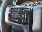 2019 Chevrolet Silverado 1500 Crew Cab 4x4 Pickup for sale #KG193511 - photo 12