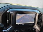2019 Chevrolet Silverado 1500 Crew Cab 4x4 Pickup for sale #KG193511 - photo 15