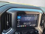 2019 Chevrolet Silverado 1500 Crew Cab 4x4 Pickup for sale #KG193511 - photo 16