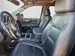 2019 Chevrolet Silverado 1500 Crew Cab 4x4 Pickup for sale #KG193511 - photo 17