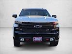 2019 Chevrolet Silverado 1500 Crew Cab 4x4 Pickup for sale #KG193511 - photo 3
