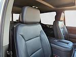2019 Chevrolet Silverado 1500 Crew Cab 4x4 Pickup for sale #KG193511 - photo 20