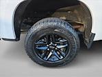 2019 Chevrolet Silverado 1500 Crew Cab 4x4 Pickup for sale #KG193511 - photo 23