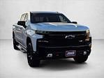 2019 Chevrolet Silverado 1500 Crew Cab 4x4 Pickup for sale #KG193511 - photo 4