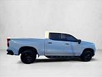 2019 Chevrolet Silverado 1500 Crew Cab 4x4 Pickup for sale #KG193511 - photo 5