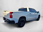 2019 Chevrolet Silverado 1500 Crew Cab 4x4 Pickup for sale #KG193511 - photo 6