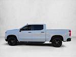 2019 Chevrolet Silverado 1500 Crew Cab 4x4 Pickup for sale #KG193511 - photo 7