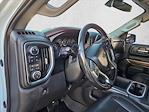 2019 Chevrolet Silverado 1500 Crew Cab 4x4 Pickup for sale #KG193511 - photo 8