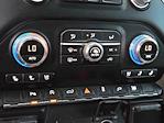 2019 GMC Sierra 1500 Crew Cab 4x2 Pickup for sale #KG231760 - photo 13