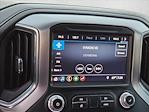 2019 GMC Sierra 1500 Crew Cab 4x2 Pickup for sale #KG231760 - photo 14