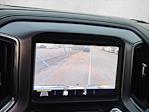 2019 GMC Sierra 1500 Crew Cab 4x2 Pickup for sale #KG231760 - photo 15