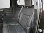 2019 GMC Sierra 1500 Crew Cab 4x2 Pickup for sale #KG231760 - photo 17