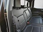 2019 GMC Sierra 1500 Crew Cab 4x2 Pickup for sale #KG231760 - photo 18