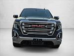 2019 GMC Sierra 1500 Crew Cab 4x2 Pickup for sale #KG231760 - photo 3