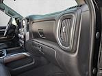 2019 GMC Sierra 1500 Crew Cab 4x2 Pickup for sale #KG231760 - photo 20