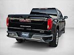 2019 GMC Sierra 1500 Crew Cab 4x2 Pickup for sale #KG231760 - photo 2