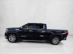 2019 GMC Sierra 1500 Crew Cab 4x2 Pickup for sale #KG231760 - photo 5