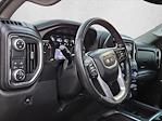 2019 GMC Sierra 1500 Crew Cab 4x2 Pickup for sale #KG231760 - photo 6