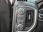 2019 GMC Sierra 1500 Crew Cab 4x2 Pickup for sale #KG231760 - photo 7