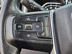 2019 GMC Sierra 1500 Crew Cab 4x2 Pickup for sale #KG231760 - photo 8