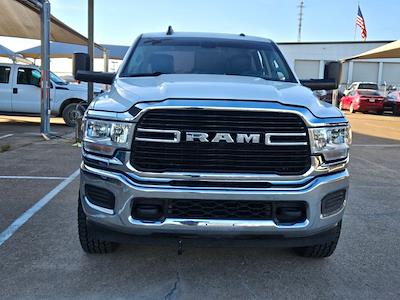 Used 2019 Ram 2500 - photo 1