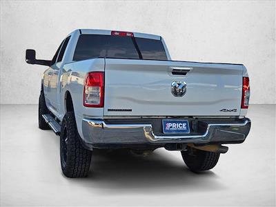 Used 2019 Ram 2500 - photo 1