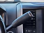 2019 Ram 2500 Crew Cab 4x4 Pickup for sale #KG529994 - photo 13