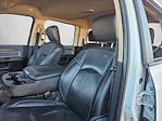 2019 Ram 2500 Crew Cab 4x4 Pickup for sale #KG529994 - photo 16