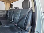 2019 Ram 2500 Crew Cab 4x4 Pickup for sale #KG529994 - photo 17