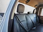 2019 Ram 2500 Crew Cab 4x4 Pickup for sale #KG529994 - photo 18