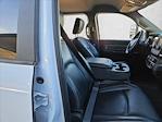 2019 Ram 2500 Crew Cab 4x4 Pickup for sale #KG529994 - photo 19