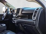 2019 Ram 2500 Crew Cab 4x4 Pickup for sale #KG529994 - photo 20