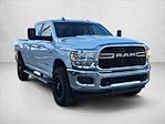 2019 Ram 2500 Crew Cab 4x4 Pickup for sale #KG529994 - photo 2