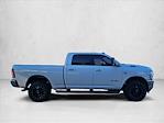 2019 Ram 2500 Crew Cab 4x4 Pickup for sale #KG529994 - photo 3